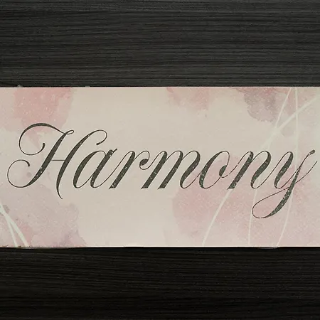 Daire Happiness & Harmony - Mitropoleos Urban Selanik